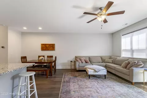 152 Aspen Rd, Hampstead, NC 28443 photo 8