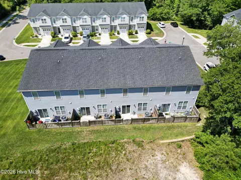 152 Aspen Rd, Hampstead, NC 28443 photo 34