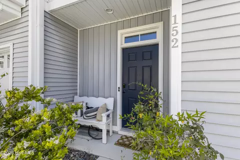 152 Aspen Rd, Hampstead, NC 28443 photo 4