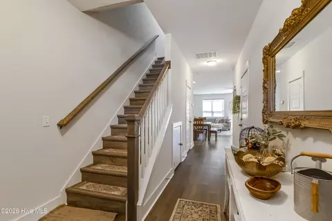 152 Aspen Rd, Hampstead, NC 28443 photo 6