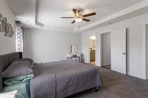 152 Aspen Rd, Hampstead, NC 28443 photo 17