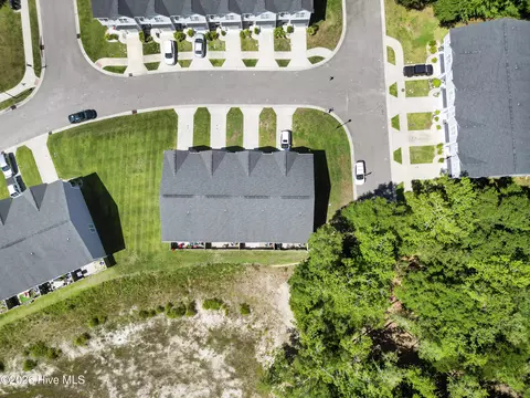 152 Aspen Rd, Hampstead, NC 28443 photo 35