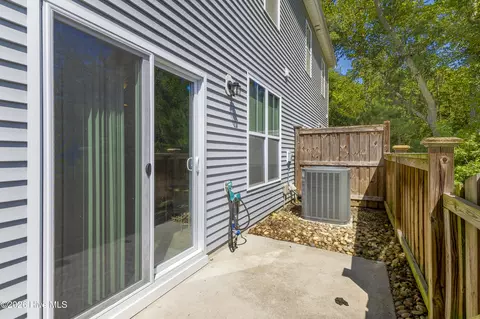 152 Aspen Rd, Hampstead, NC 28443 photo 30