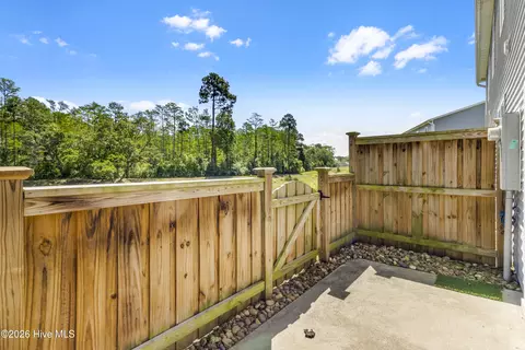 152 Aspen Rd, Hampstead, NC 28443 photo 31