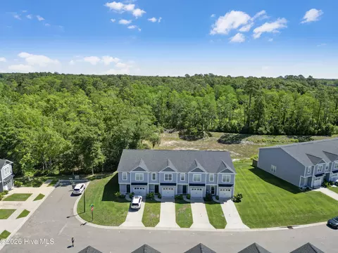 152 Aspen Rd, Hampstead, NC 28443 photo 36