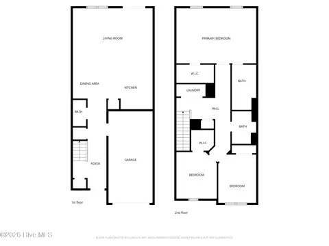152 Aspen Rd, Hampstead, NC 28443 photo 39
