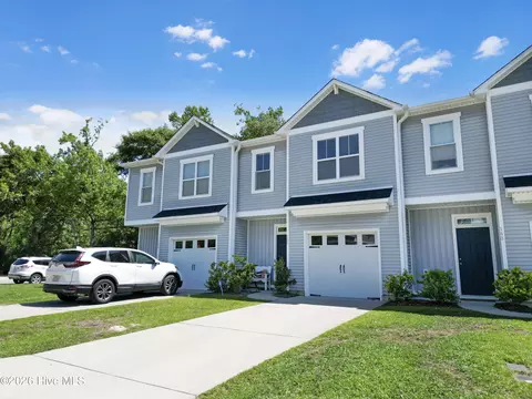 152 Aspen Rd, Hampstead, NC 28443 photo 2