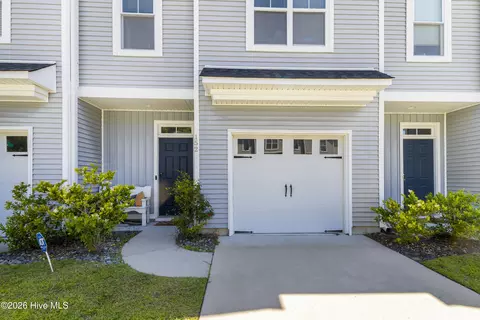 152 Aspen Rd, Hampstead, NC 28443 photo 3