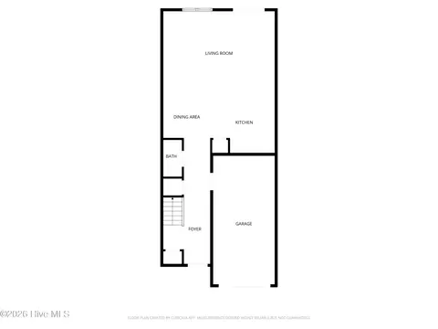 152 Aspen Rd, Hampstead, NC 28443 photo 37