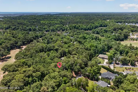 View/Area - 100 Wedge Rd, Hampstead, NC 28443 photo 8 of 8