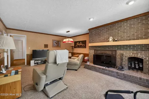 Other - 100 Wedge Rd, Hampstead, NC 28443 photo 6 of 11