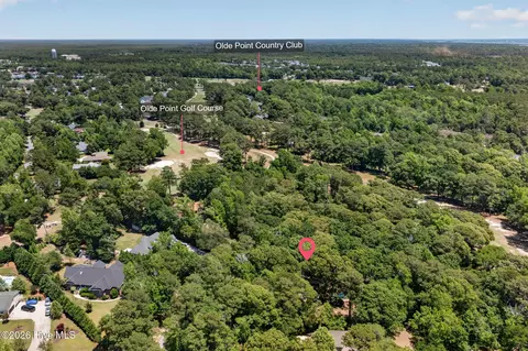 View/Area - 100 Wedge Rd, Hampstead, NC 28443 photo 3 of 8