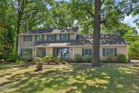 Other - 100 Wedge Rd, Hampstead, NC 28443 photo 2 of 11