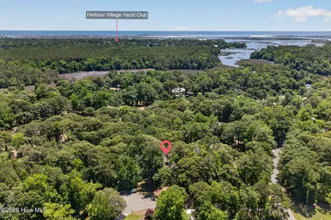 Other - 100 Wedge Rd, Hampstead, NC 28443 photo 11 of 11