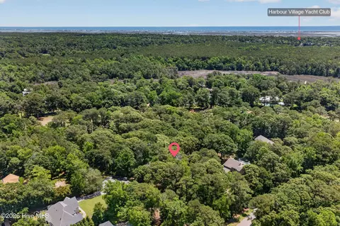 View/Area - 100 Wedge Rd, Hampstead, NC 28443 photo 1 of 8