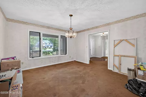 Other - 100 Wedge Rd, Hampstead, NC 28443 photo 4 of 11