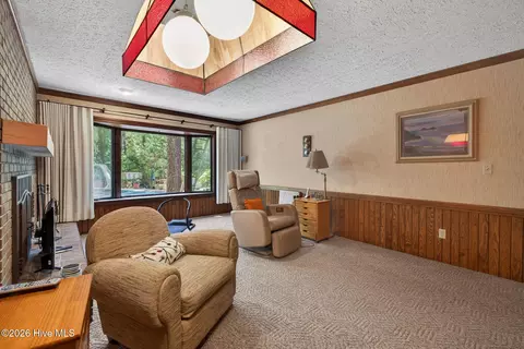Other - 100 Wedge Rd, Hampstead, NC 28443 photo 7 of 11