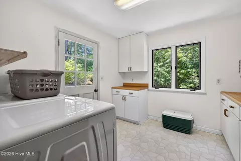 Other - 100 Wedge Rd, Hampstead, NC 28443 photo 8 of 11