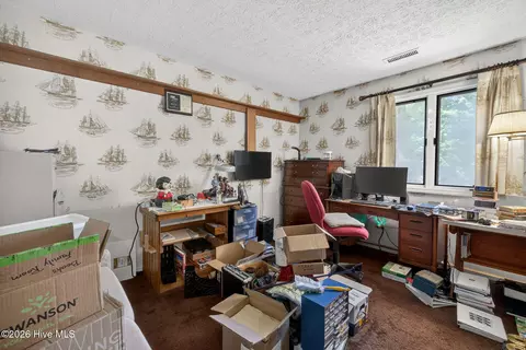 Other - 100 Wedge Rd, Hampstead, NC 28443 photo 9 of 11