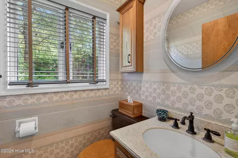 Bath - 100 Wedge Rd, Hampstead, NC 28443 photo 1 of 5