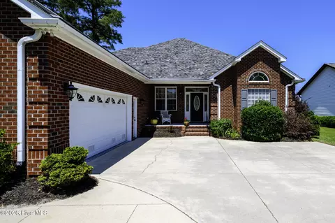 Other - 5711 Sloop Ct, New Bern, NC 28560 photo 20 of 21