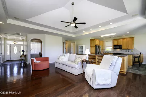 Other - 5711 Sloop Ct, New Bern, NC 28560 photo 4 of 21