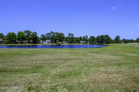 Other - 5711 Sloop Ct, New Bern, NC 28560 photo 16 of 21