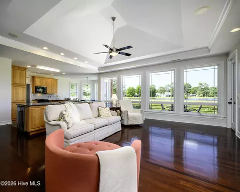 Other - 5711 Sloop Ct, New Bern, NC 28560 photo 1 of 21