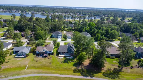 View/Area - 5711 Sloop Ct, New Bern, NC 28560 photo 4 of 4