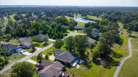 View/Area - 5711 Sloop Ct, New Bern, NC 28560 photo 3 of 4