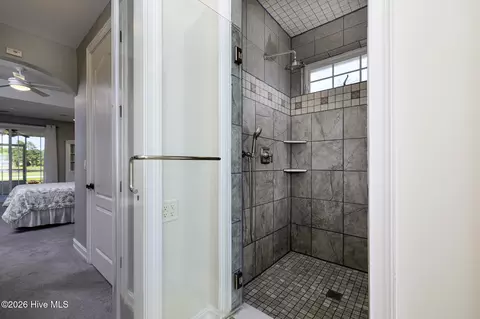 Other - 5711 Sloop Ct, New Bern, NC 28560 photo 9 of 21
