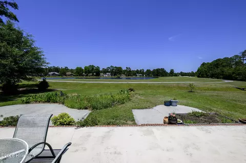 Other - 5711 Sloop Ct, New Bern, NC 28560 photo 7 of 21