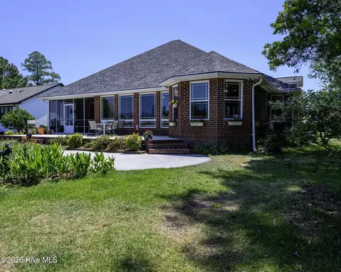 Other - 5711 Sloop Ct, New Bern, NC 28560 photo 13 of 21