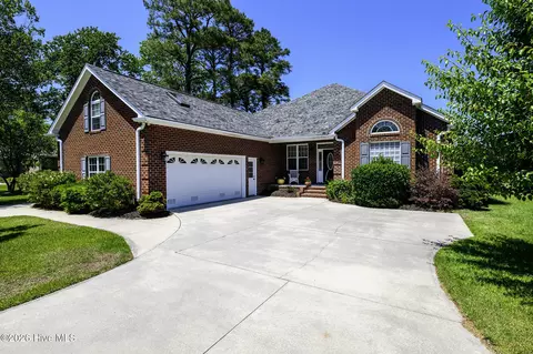 Other - 5711 Sloop Ct, New Bern, NC 28560 photo 19 of 21
