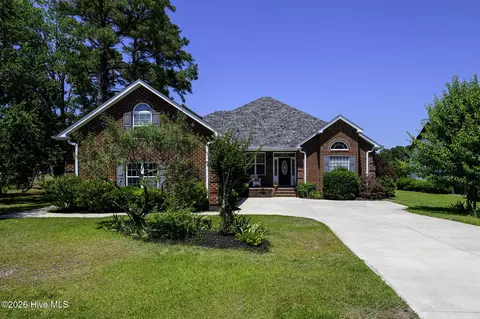 Other - 5711 Sloop Ct, New Bern, NC 28560 photo 3 of 21