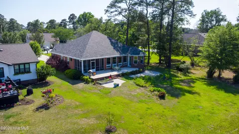 Other - 5711 Sloop Ct, New Bern, NC 28560 photo 8 of 21