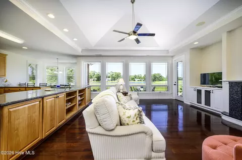 Other - 5711 Sloop Ct, New Bern, NC 28560 photo 2 of 21