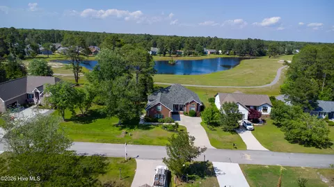 View/Area - 5711 Sloop Ct, New Bern, NC 28560 photo 2 of 4