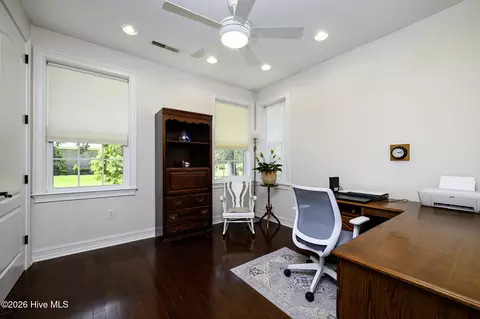 Other - 5711 Sloop Ct, New Bern, NC 28560 photo 11 of 21