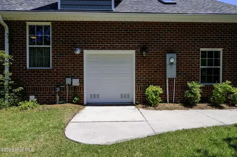 Other - 5711 Sloop Ct, New Bern, NC 28560 photo 17 of 21