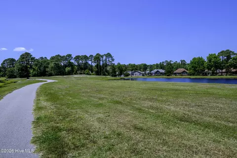 Other - 5711 Sloop Ct, New Bern, NC 28560 photo 15 of 21