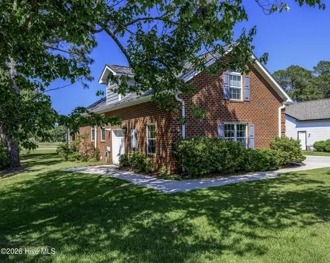 Other - 5711 Sloop Ct, New Bern, NC 28560 photo 18 of 21