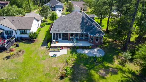Other - 5711 Sloop Ct, New Bern, NC 28560 photo 21 of 21