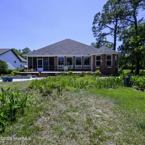 Other - 5711 Sloop Ct, New Bern, NC 28560 photo 14 of 21