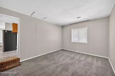 Other - 3214 Sylvester Dr, Augusta, GA 30906 photo 5 of 10