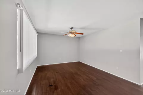 Living - 3214 Sylvester Dr, Augusta, GA 30906 photo 1 of 3