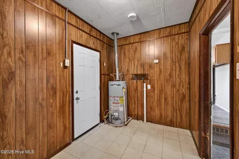 Other - 3214 Sylvester Dr, Augusta, GA 30906 photo 8 of 10