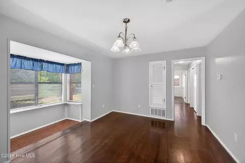 Other - 3214 Sylvester Dr, Augusta, GA 30906 photo 4 of 10