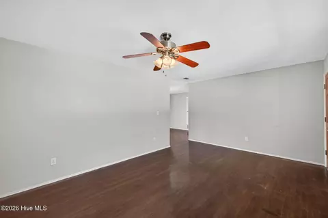 Living - 3214 Sylvester Dr, Augusta, GA 30906 photo 2 of 3