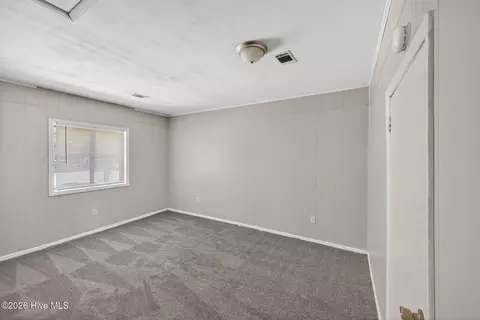 Bedroom - 3214 Sylvester Dr, Augusta, GA 30906 photo 1 of 5